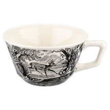 Teetasse villeroy boch gebraucht kaufen  Kappeln