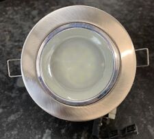 10x led spotlight for sale  BOLTON