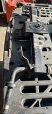 Craftsman husqvarna ariens for sale  Wakefield