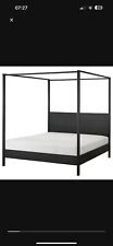 Ikea bett 180x200 gebraucht kaufen  Deutschland