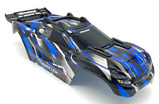 Rustler ultimate body for sale  Egg Harbor City