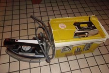 Ancien fer repasser d'occasion  Lillers