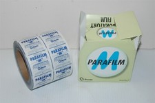 Bemis parafilm m for sale  Wellborn