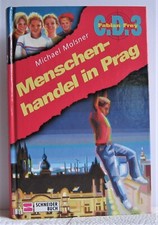 Michael molsner menschenhandel gebraucht kaufen Michael molsner menschenhandel gebraucht kaufen  Hagen