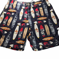 Nautica hawaiian aloha for sale  Helotes