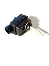 Primera p11 stellmotor gebraucht kaufen  Elkenroth