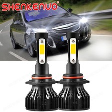 9012 hir2 led for sale 9012 hir2 led for sale  UK