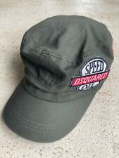 Rare vintage cap for sale  San Antonio