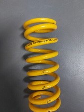 Ohlins ttx spring for sale  STOKE-ON-TRENT