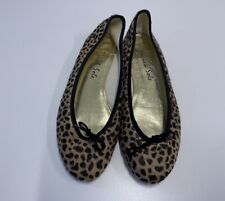 French sole leopard for sale  LONDON