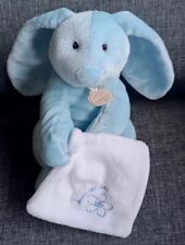 788 doudou compagnie d'occasion  Hazebrouck