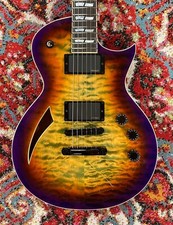 Esp usa eclipse for sale  BICESTER