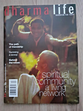 life magazine for sale life magazine for sale BIRMINGHAM