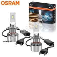 Lampade led osram usato  Sciacca