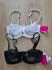 Passionata women bra for sale  LONDON