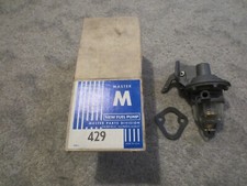 1937 1940 1942 for sale  Munger