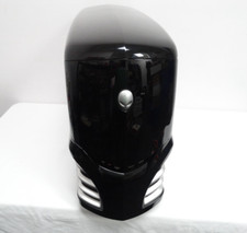 Alienware area51 x58 for sale  Peoria