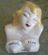 Vintage sexy lexy for sale  Wilbraham