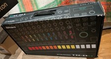 Roland tr8s tabletop for sale  DONCASTER