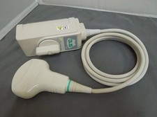 Aloka ust 979 d'occasion  Expédié en France