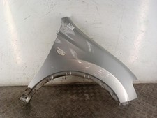 Aile droit nissan d'occasion Aile droit nissan d'occasion  Savenay