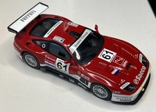 Ixo ferrari 575 for sale  TADWORTH