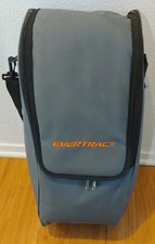 Evertrac cervical neck for sale  Hemet