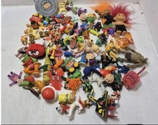 Lot vintage toys for sale  Lexington