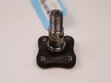 Fusee ard occasion d'occasion  La Tour-du-Pin