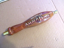 Michelob amber bock for sale  Atlantic Beach