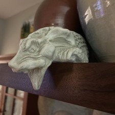 gargoyle collection for sale gargoyle collection for sale Charlottesville