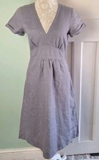 Kew light grey for sale  CHIPPENHAM