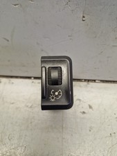 Daf dashboard light for sale  DONCASTER