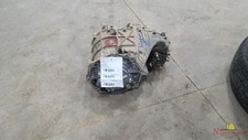 2012 toyota tundra for sale  Garretson