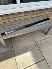 Bodyblade classic 800 for sale  CHELMSFORD