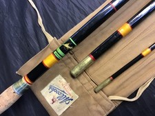 Vintage allcocks gloria for sale  SPALDING