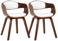 R125652 0907 stühle gebraucht kaufen  Deutschland