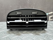 Oem 2014 2020 for sale  New Boston
