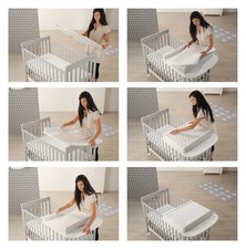 Piano fasciatoio baby usato  Nocera Superiore