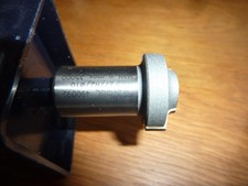 Festool radienfräser 2mm gebraucht kaufen  Deutschland