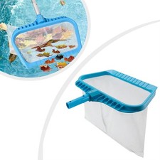 Entretien quotidien piscine d'occasion  Expédié en France