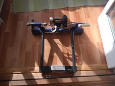 Tacx indoor cycling for sale  OTTERY ST. MARY
