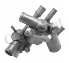 Thermostat coolant fits for sale  UK