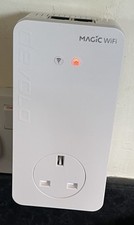 Devolo magic 1200 for sale  CARDIFF