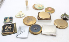 X13 vintage ladies for sale  SHIFNAL