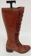 bertie boots for sale bertie boots for sale RUGBY