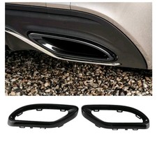 Coppia coperture scarico usato Coppia coperture scarico usato  Mazara del Vallo