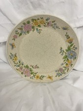 Vintage lenox temper for sale  Maynardville