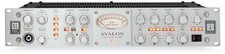 Avalon vt737sp class for sale  Middletown