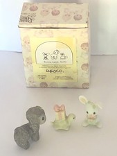 bunnies mini rex for sale bunnies mini rex for sale Battle Creek